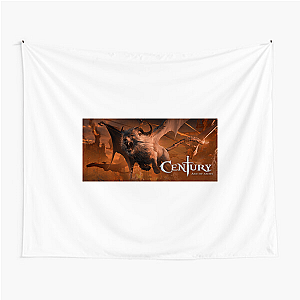 Century Age Of Ashes Merch Century Age Of Ashes Tapestries