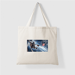 Century Age Of Ashes Merch Collection Century Age Of Ashes Bags