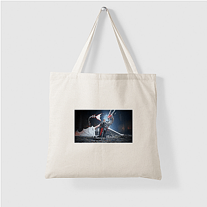 Century Age Of Ashes Merch For Fans Century Age Of Ashes Bags