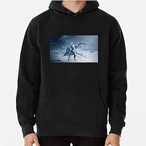Century Age Of Ashes Special Collection Century Age Of Ashes Hoodies