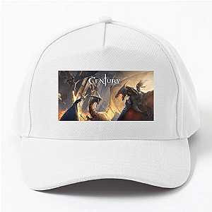 Century Age Of Ashes Limited Collection Century Age Of Ashes Hats & Caps