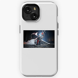 Century Age Of Ashes Merch For Fans Century Age Of Ashes iPhone Cases