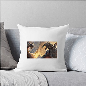 Century Age Of Ashes Signature Century Age Of Ashes Pillows Cover