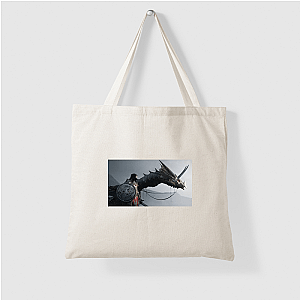 Century Age Of Ashes Fan Art Century Age Of Ashes Bags