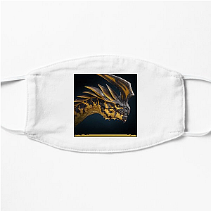 Century Age Of Ashes Collection for fans Century Age Of Ashes Face Masks