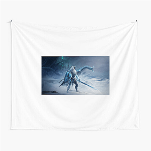 Century Age Of Ashes Special Collection Century Age Of Ashes Tapestries
