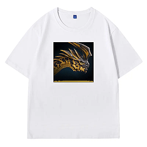 Century Age Of Ashes Collection for fans Century Age Of Ashes T-Shirts
