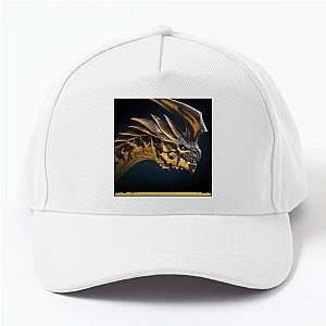 Century Age Of Ashes Collection for fans Century Age Of Ashes Hats & Caps