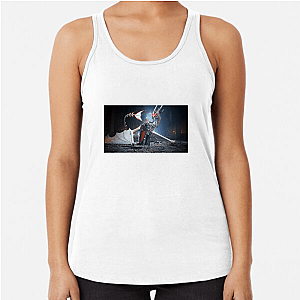Century Age Of Ashes Merch For Fans Century Age Of Ashes Tank Tops