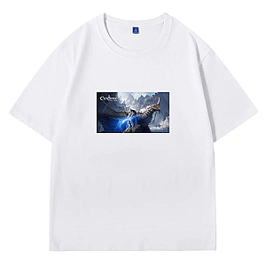 Century Age Of Ashes Merchandise For Fans Century Age Of Ashes T-Shirts