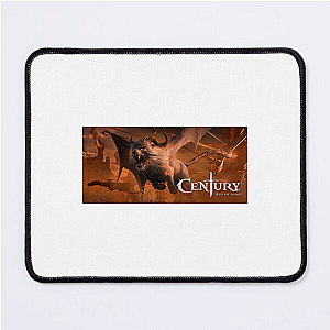Century Age Of Ashes Merch Century Age Of Ashes Mouse Pads