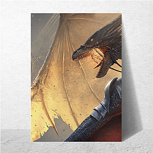 Century Age Of Ashes Signature Century Age Of Ashes Posters