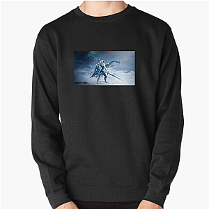 Century Age Of Ashes Special Collection Century Age Of Ashes Sweatshirts