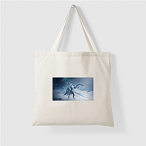 Century Age Of Ashes Special Collection Century Age Of Ashes Bags