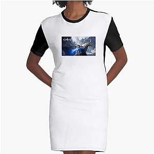 Century Age Of Ashes Merchandise For Fans Century Age Of Ashes Dresses