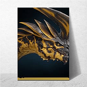 Century Age Of Ashes Collection for fans Century Age Of Ashes Posters