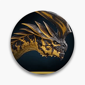 Century Age Of Ashes Collection for fans Century Age Of Ashes Pins