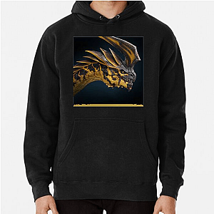 Century Age Of Ashes Collection for fans Century Age Of Ashes Hoodies