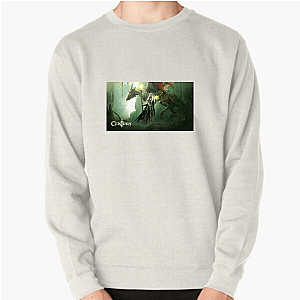 Century Age Of Ashes Merchandise Century Age Of Ashes Sweatshirts