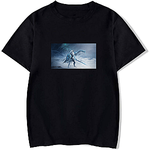 Century Age Of Ashes Special Collection Century Age Of Ashes T-Shirts