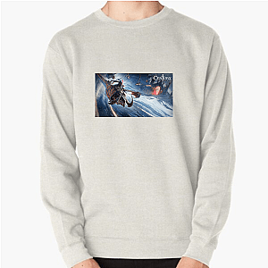 Century Age Of Ashes Merch Collection Century Age Of Ashes Sweatshirts
