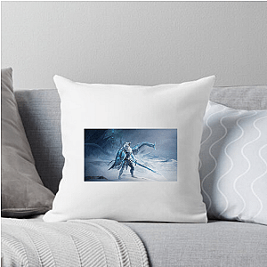 Century Age Of Ashes Special Collection Century Age Of Ashes Pillows Cover
