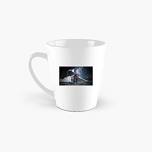 Century Age Of Ashes Merch For Fans Century Age Of Ashes Mugs