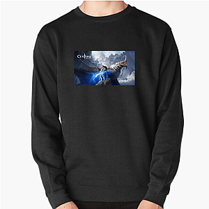 Century Age Of Ashes Merchandise For Fans Century Age Of Ashes Sweatshirts