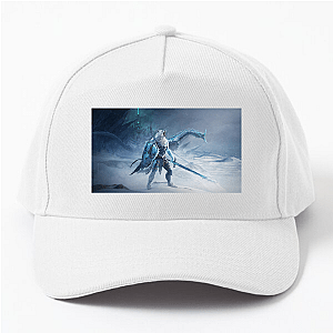 Century Age Of Ashes Special Collection Century Age Of Ashes Hats & Caps