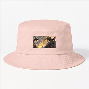 Century Age Of Ashes Signature Century Age Of Ashes Hats & Caps