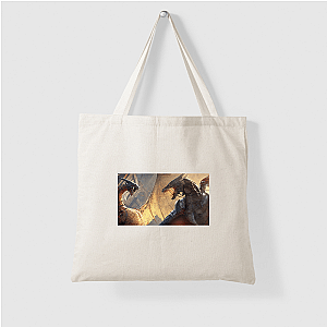 Century Age Of Ashes Signature Century Age Of Ashes Bags