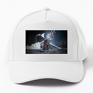 Century Age Of Ashes Merch For Fans Century Age Of Ashes Hats & Caps