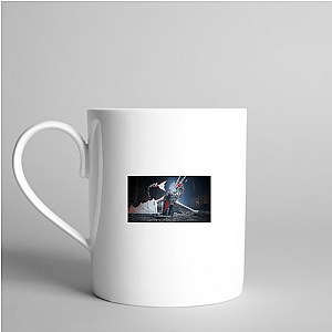 Century Age Of Ashes Merch For Fans Century Age Of Ashes Mugs