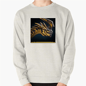 Century Age Of Ashes Collection for fans Century Age Of Ashes Sweatshirts