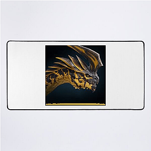Century Age Of Ashes Collection for fans Century Age Of Ashes Mouse Pads