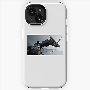 Century Age Of Ashes Fan Art Century Age Of Ashes iPhone Cases