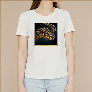Century Age Of Ashes Collection for fans Century Age Of Ashes T-Shirts