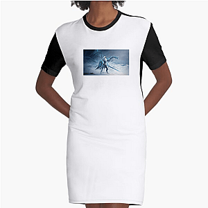 Century Age Of Ashes Special Collection Century Age Of Ashes Dresses