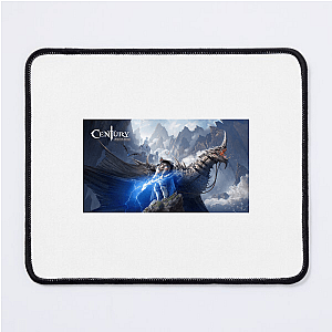 Century Age Of Ashes Merchandise For Fans Century Age Of Ashes Mouse Pads