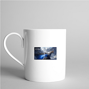 Century Age Of Ashes Merchandise For Fans Century Age Of Ashes Mugs