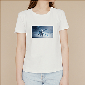 Century Age Of Ashes Special Collection Century Age Of Ashes T-Shirts