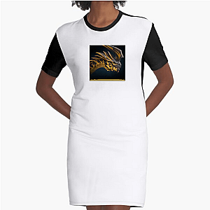 Century Age Of Ashes Collection for fans Century Age Of Ashes Dresses