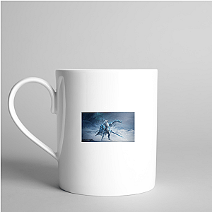Century Age Of Ashes Special Collection Century Age Of Ashes Mugs