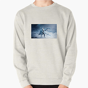 Century Age Of Ashes Special Collection Century Age Of Ashes Sweatshirts