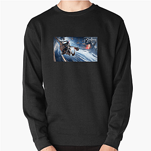 Century Age Of Ashes Merch Collection Century Age Of Ashes Sweatshirts