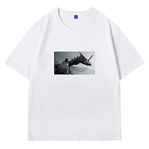 Century Age Of Ashes Fan Art Century Age Of Ashes T-Shirts