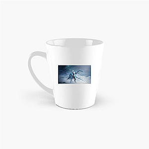 Century Age Of Ashes Special Collection Century Age Of Ashes Mugs