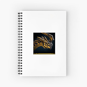 Century Age Of Ashes Collection for fans Century Age Of Ashes Notebook