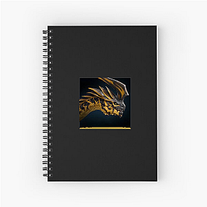 Century Age Of Ashes Collection for fans Century Age Of Ashes Notebook