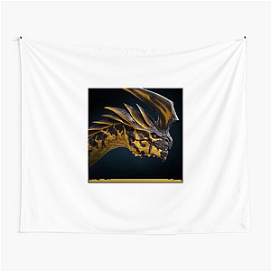 Century Age Of Ashes Collection for fans Century Age Of Ashes Tapestries